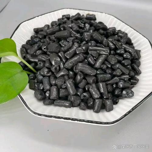 耐火材料:作为耐火砖,耐火涂料的粘结剂,提高耐火制品的耐高温性和